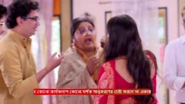 Tui Amar Hero S01 E83 31st May 2025