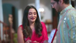 Tula Japnar Aahe (Zee Marathi) S01 E66 1st May 2025