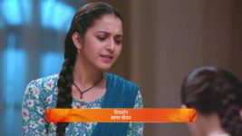 Tula Japnar Aahe (Zee Marathi) S01 E67 2nd May 2025