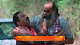 Tula Japnar Aahe (Zee Marathi) S01 E68 3rd May 2025