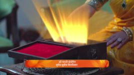 Tula Japnar Aahe (Zee Marathi) S01 E69 4th May 2025