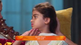 Tula Japnar Aahe (Zee Marathi) S01 E70 5th May 2025