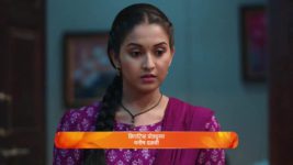 Tula Japnar Aahe (Zee Marathi) S01 E72 7th May 2025