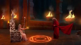 Tula Japnar Aahe (Zee Marathi) S01 E73 8th May 2025