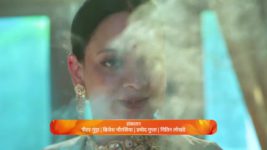 Tula Japnar Aahe (Zee Marathi) S01 E74 9th May 2025