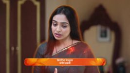 Tula Japnar Aahe (Zee Marathi) S01 E75 10th May 2025