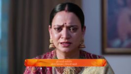 Tula Japnar Aahe (Zee Marathi) S01 E76 11th May 2025