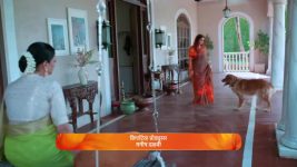 Tula Japnar Aahe (Zee Marathi) S01 E77 12th May 2025