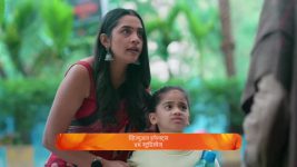 Tula Japnar Aahe (Zee Marathi) S01 E78 13th May 2025