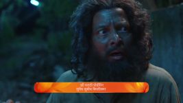 Tula Japnar Aahe (Zee Marathi) S01 E79 14th May 2025