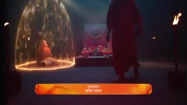 Tula Japnar Aahe (Zee Marathi) S01 E80 15th May 2025