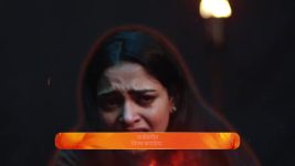 Tula Japnar Aahe (Zee Marathi) S01 E83 19th May 2025