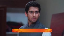 Tula Japnar Aahe (Zee Marathi) S01 E85 21st May 2025