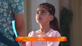 Tula Japnar Aahe (Zee Marathi) S01 E86 22nd May 2025