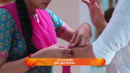 Tula Japnar Aahe (Zee Marathi) S01 E88 24th May 2025