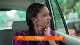 Tula Japnar Aahe (Zee Marathi) S01 E90 27th May 2025