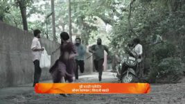 Tula Japnar Aahe (Zee Marathi) S01 E91 28th May 2025