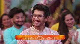 Tula Japnar Aahe (Zee Marathi) S01 E92 29th May 2025