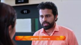 Tula Shikvin Changlach Dhada S01 E715 1st May 2025