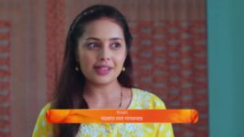 Tula Shikvin Changlach Dhada S01 E717 3rd May 2025