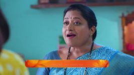Tula Shikvin Changlach Dhada S01 E718 5th May 2025