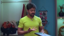Tula Shikvin Changlach Dhada S01 E719 6th May 2025