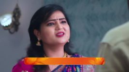 Tula Shikvin Changlach Dhada S01 E720 7th May 2025
