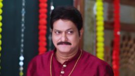 Tula Shikvin Changlach Dhada S01 E723 10th May 2025