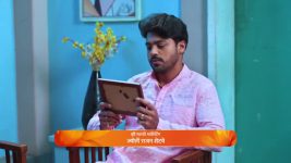 Tula Shikvin Changlach Dhada S01 E724 12th May 2025