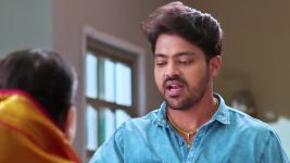 Tula Shikvin Changlach Dhada S01 E725 13th May 2025
