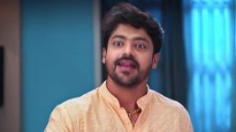 Tula Shikvin Changlach Dhada S01 E730 19th May 2025