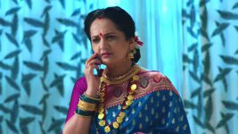 Tula Shikvin Changlach Dhada S01 E731 20th May 2025