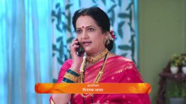 Tula Shikvin Changlach Dhada S01 E735 24th May 2025