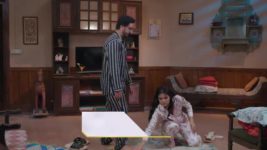 Udne Ki Aasha S01 E414 Roshni Keeps Her Promise