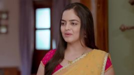 Udne Ki Aasha S01 E415 Sachin Hurts Sayali
