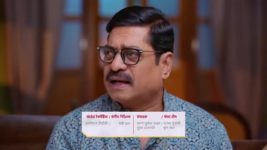 Udne Ki Aasha S01 E416 Sachin Prays for Sayali