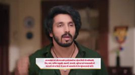 Udne Ki Aasha S01 E422 Sachin Consoles Sachin