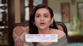 Udne Ki Aasha S01 E423 Tejas Sparks Trouble