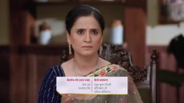 Udne Ki Aasha S01 E425 Sachin, Tejas Clash with Each Other