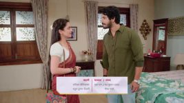 Udne Ki Aasha S01 E428 Tejas Falls for Scam