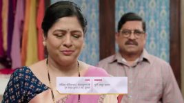 Udne Ki Aasha S01 E429 Renuka Takes a Risk for Tejas