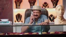Udne Ki Aasha S01 E431 A Shock for Sachin, Sayali