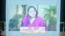 Udne Ki Aasha S01 E436 Sachin Demands Answers