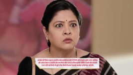 Udne Ki Aasha S01 E438 Sachin Unmasks Tejas
