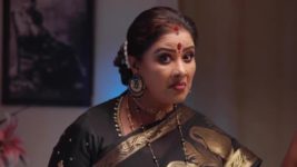 Valliyin Velan S01 E193 1st May 2025
