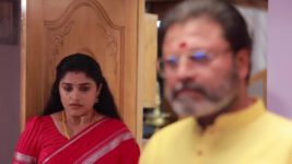 Valliyin Velan S01 E194 2nd May 2025