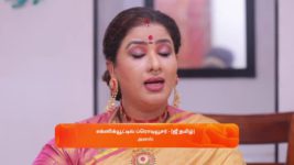 Valliyin Velan S01 E195 3rd May 2025