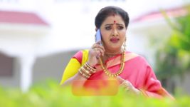 Valliyin Velan S01 E196 5th May 2025