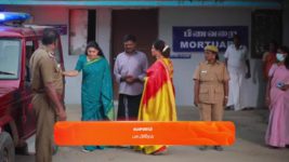 Valliyin Velan S01 E199 8th May 2025