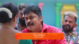 Valliyin Velan S01 E200 9th May 2025